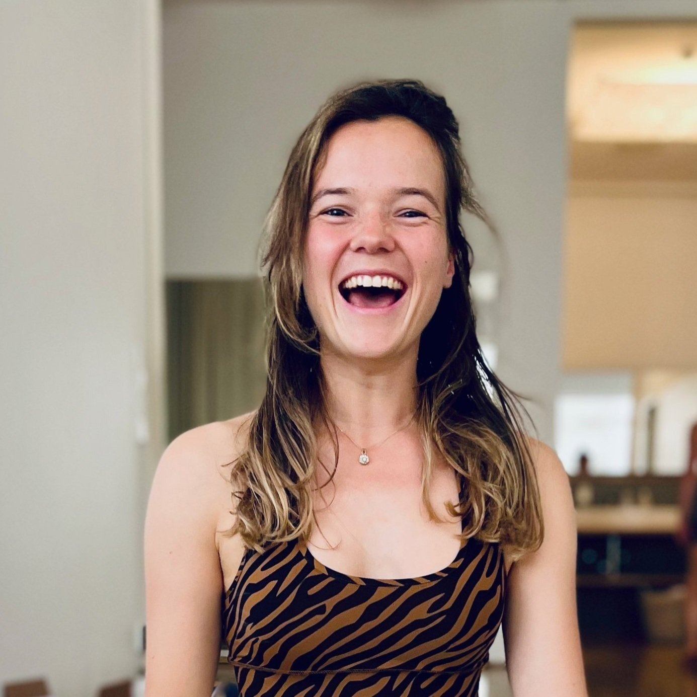 WhatsApp Image 2025-03-04 at 4.36.10 PM