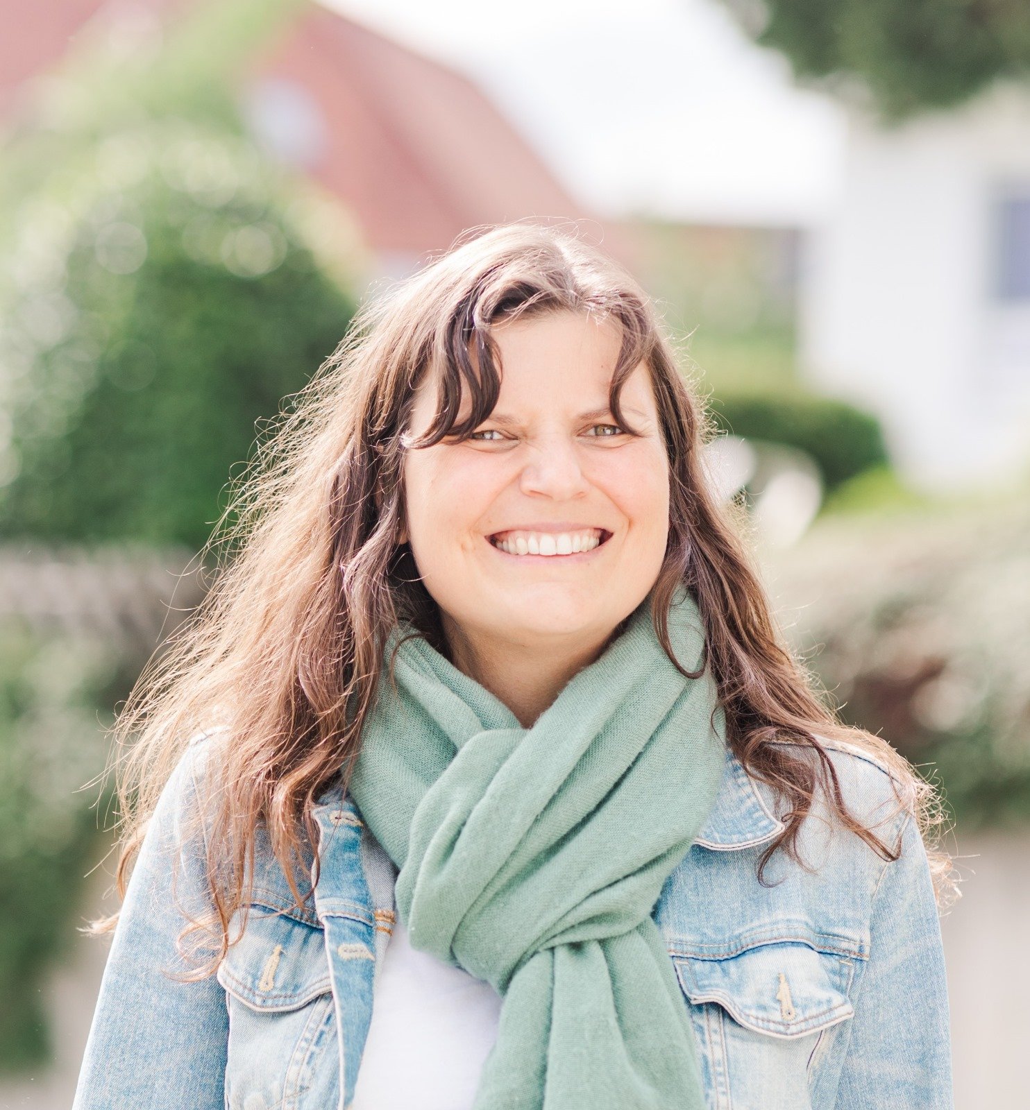 WhatsApp Image 2025-03-05 at 2.57.38 PM