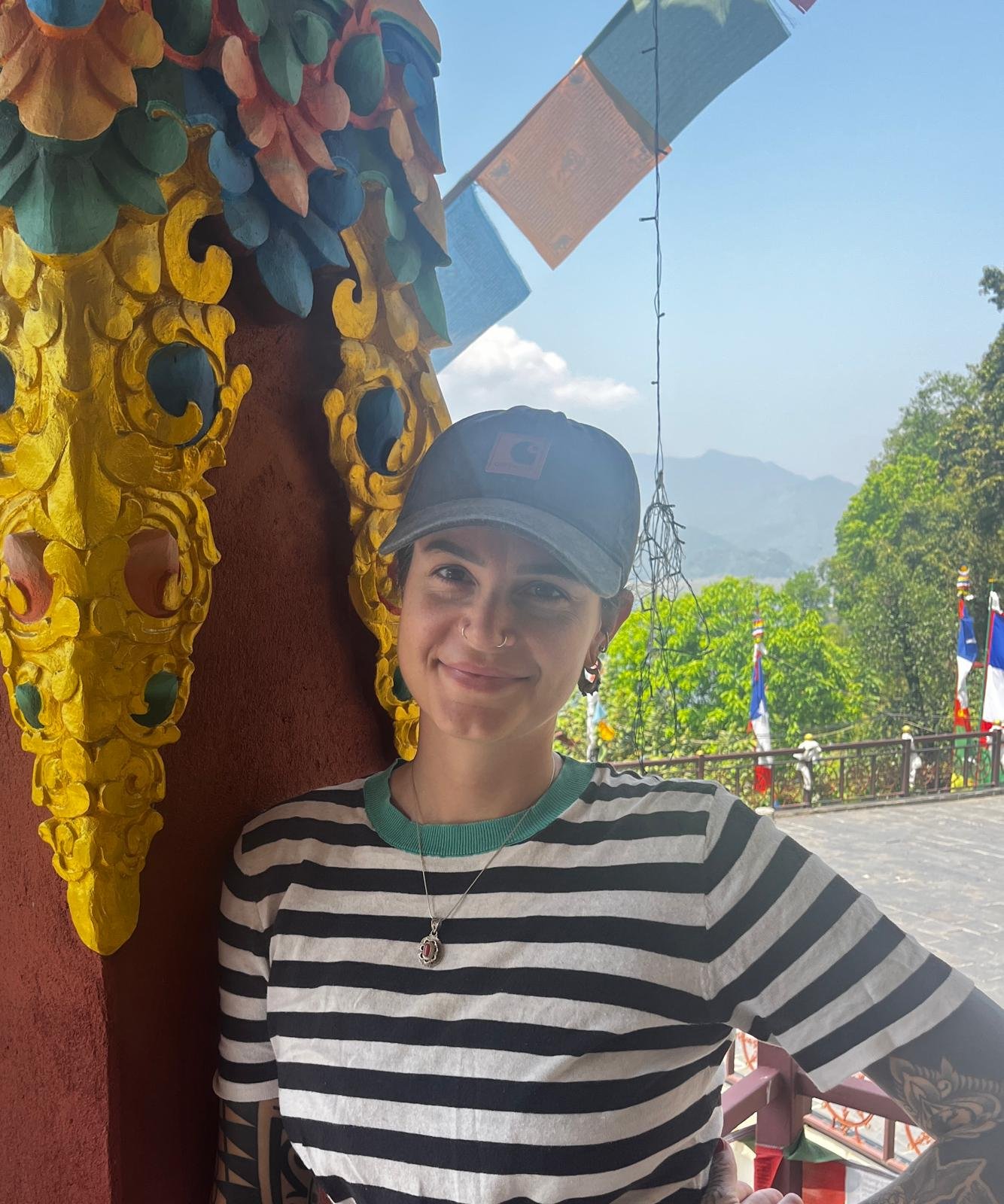 WhatsApp Image 2025-04-30 at 3.58.36 PM