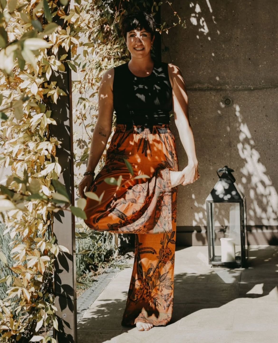 WhatsApp Image 2025-12-13 at 8.53.10 PM